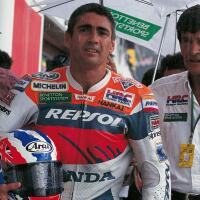 soal-mandalika-mick-doohan-saya-takut-bedakan-balapan-atau-liburan