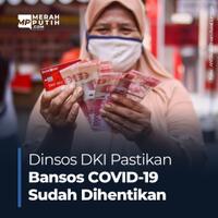 dinsos-dki-pastikan-bansos-covid-19-sudah-dihentikan