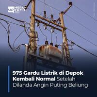196-keluarga-terdampak-angin-puting-beliung-di-depok