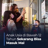 anak-usia-di-bawah-12-tahun-boleh-masuk-ke-4-mal-di-kota-yogyakarta-ini-daftarnya