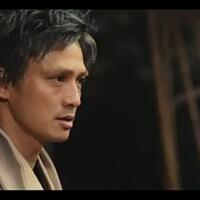 rurouni-kenshin-the-final---the-beginning-2021