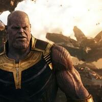 anies-ibaratkan-terkendalinya-corona-dki-bagai-avengers-pahlawannya-banyak