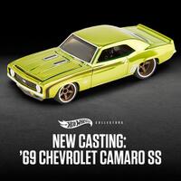 hot-wheels-lovers----part-12