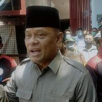 pki-dan-komunisme-isu-tahunan-gatot-nurmantyo-jelang-30-september