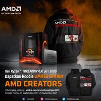 ada-bonus-hoodie-amd-creators-limited-edition-kalau-beli-ryzen-ini-lho-gan