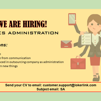jakarta--lowongan-kerja-quotsales-administratorquot