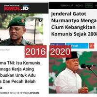 pki-dan-komunisme-isu-tahunan-gatot-nurmantyo-jelang-30-september