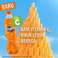buat-penggemar-minuman-bersoda--sejarah-fanta