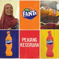 ayo-jadi-bagian-dari-pejuangkeseruan-yang-berwarna-bareng-fanta