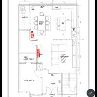 lounge-of-air-conditioning-ac-fan-heating--ventilating-system---part-1