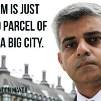 seorang-guru-perempuan-tewas-dibunuh-saat-ingin-menemui-temannya-di-pub