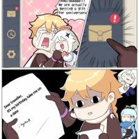 post-image