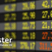 validasi-akun-xm-under-afiliasi--changer-ib-xm-indonesia--tradefaster