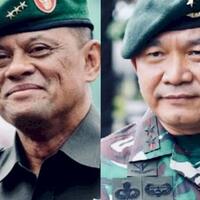 gatot-teriak-tni-disusupi-pki-dudung-anggap-tudingan-keji