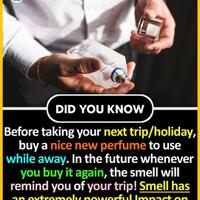 83628362836297339733the-perfume-community97339733836283628362-----part-10