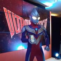 china-larang-ultraman-tiga-akibat-sebar-kekerasan