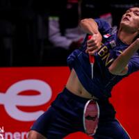 jonatan-christie-kalah-dihujat-netizen