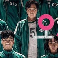 5-fakta-menarik-film-quid-game-series-neflix-yang-viral