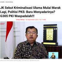 polisi-ungkap-pembunuhan-ustadz-di-tangerang-dipicu-urusan-perselingkuhan