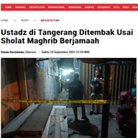 polisi-ungkap-pembunuhan-ustadz-di-tangerang-dipicu-urusan-perselingkuhan