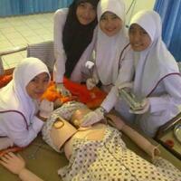 800-pelajar-di-sumut-tak-lanjutkan-sekolah-sebagian-menikah-saat-pembelajaran-online