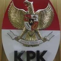 kasus-korupsi-pengadaan-tanah-munjul-mahasiswa-hingga-wiraswasta-diperiksa-kpk