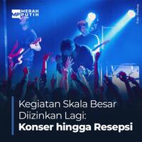 bioskop-hingga-resepsi-pernikahan-jadi-tempat-tertinggi-penyebaran-covid-19