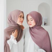 5-rekomendasi-toko-hijab-pashmina-plisket-di-shopee-murah-dan-laris