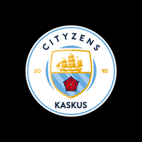 manchester-city-kaskus-2021-2022----new-normal-new-hope