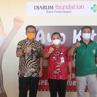 djarum-foundation-luncurkan-2-program-vaksinasi-bagi-masyarakat-kabupaten-semarang