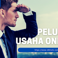 peluang-usaha-online-di-tahun-2022