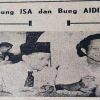 ridwan-saidi-kekerasan-dan-islamophobia-di-indonesia