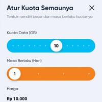 community-byu-internet---1st-digital-telco-in-indonesia