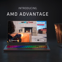 teknologi-terbaru-amd-advantage-bikin-laptop-serasa-pc