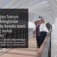 giring-dihujat-warganet-karena-pernyataannya-soal-anies-ini-tanggapan-nidji