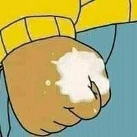 bikin-tegang-cosplayer-seksi-asal-korea-berdandan-ala-takamaki-ann-dari-persona-5