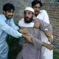 mencari-kesetaraan-posisi-agama-minoritas-di-indonesia