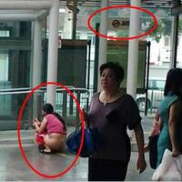 geely-china-akan-dirikan-5000-stasiun-penukaran-baterai