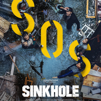 kuasai-box-office-di-korea-film-sinkhole-hadir-di-bioskop-indonesia