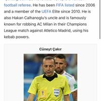 milanisti-kaskus--a-c-milano-21-22--tutta-la-speranza--qui