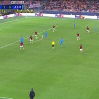 milanisti-kaskus--a-c-milano-21-22--tutta-la-speranza--qui