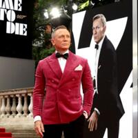 sah-perpisahan-daniel-craig-sebagai-james-bond