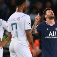 gimana-rasanya-gawang-man-city-dibobol-messi-guardiola