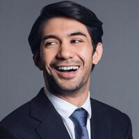 cerita-reza-rahadian-gagal-jadi-atlet-renang