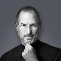 6-dokter-terbaik-dalam-hidup-kita-menurut-steve-jobs-seorang-milyarder