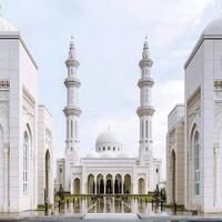 sodomi-bocah-8-tahun-di-masjid-pelaku-ungkap-alasan-menohok