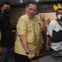 irjen-napoleon-bonaparte-jadi-tersangka-penganiayaan-m-kace