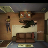 berpacaran-dengan-rubah-berekor-9-review-quotmy-gf-is-a-gumihoquot