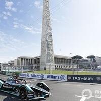 pemprov-dki-bantah-bayar-commitment-fee-formula-e-hingga-rp-23-triliun