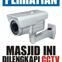 sodomi-bocah-8-tahun-di-masjid-pelaku-ungkap-alasan-menohok